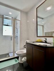 The Eden At Tampines (D18), Condominium #603086621